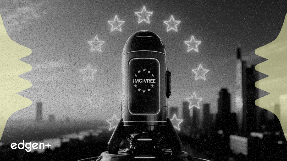 L'IMCIVREE de Rhythm Pharma Obtient un Soutien Clé de l'UE