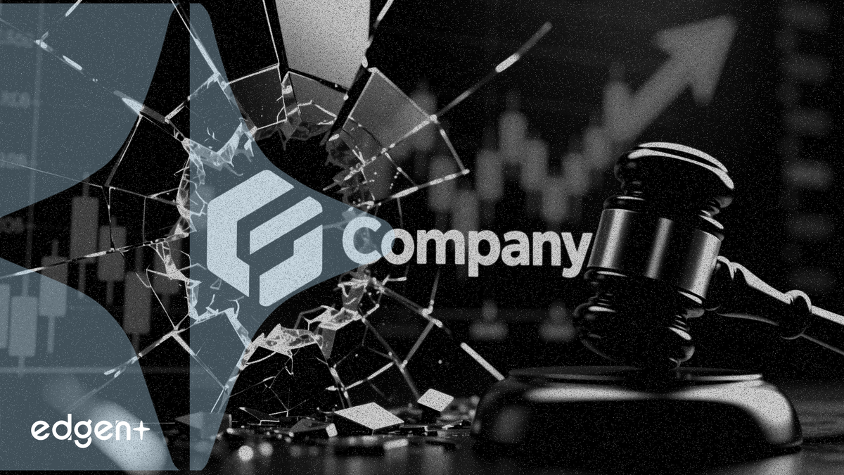 Richtech Sued Over Microsoft Claims After Stock Drops 21%