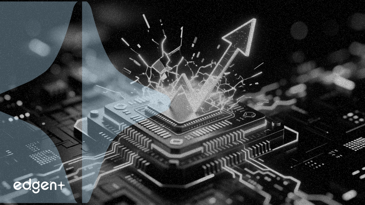 Rigetti 股價因新型量子系統更新大漲逾 10%