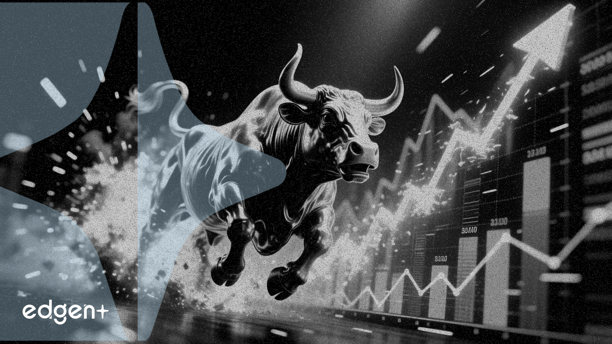 ライリー・エクスプロレーション・パーミアン、アナリストの強気予想を受け8.6%急騰