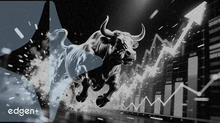 受分析师看涨预测推动,莱利勘探二叠纪公司股价飙升 8.6%