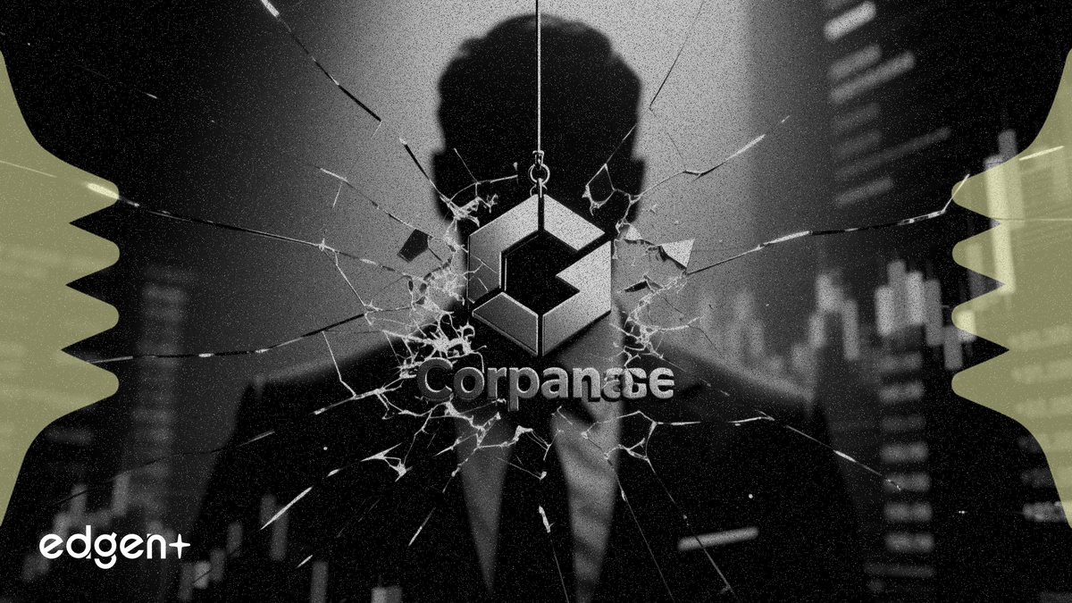 Rimbaco Group tạm ngừng giao dịch trên HKEX để chờ thông báo thâu tóm