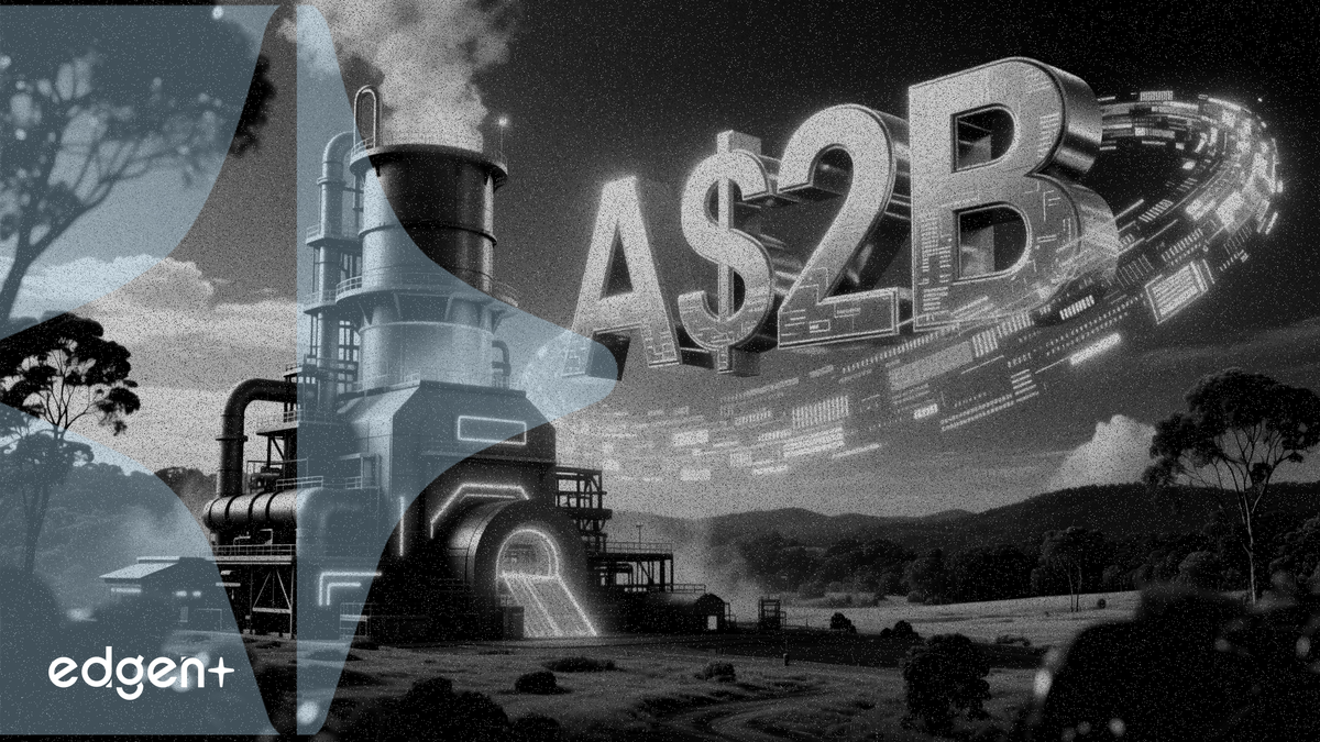 리오 틴토, 퀸즐랜드 제련소 친환경 전환 위해 20억 호주달러 보조금 확보