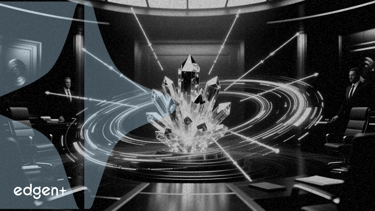 Tài sản bo của Rio Tinto thu hút hơn 12 nhà thầu trong thương vụ tiềm năng trị giá 2 tỷ USD