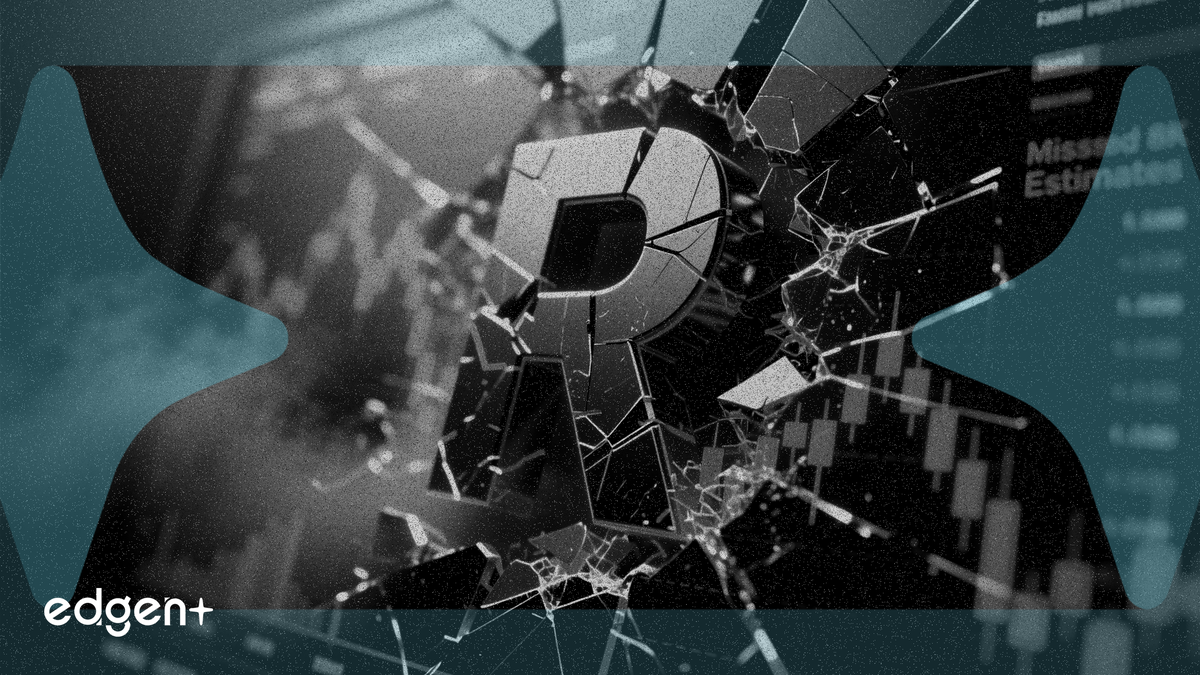 Riot Platforms misses Q1 estimates with a $1.44 per share loss