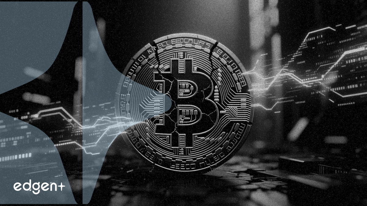 라이엇 플랫폼, 채굴자 매도 압력 속 500 BTC 이동