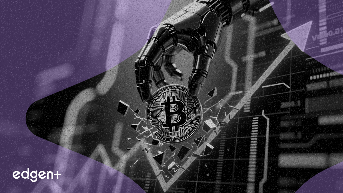 Riot Platforms Sells 500 Bitcoin as Miner Sales Continue