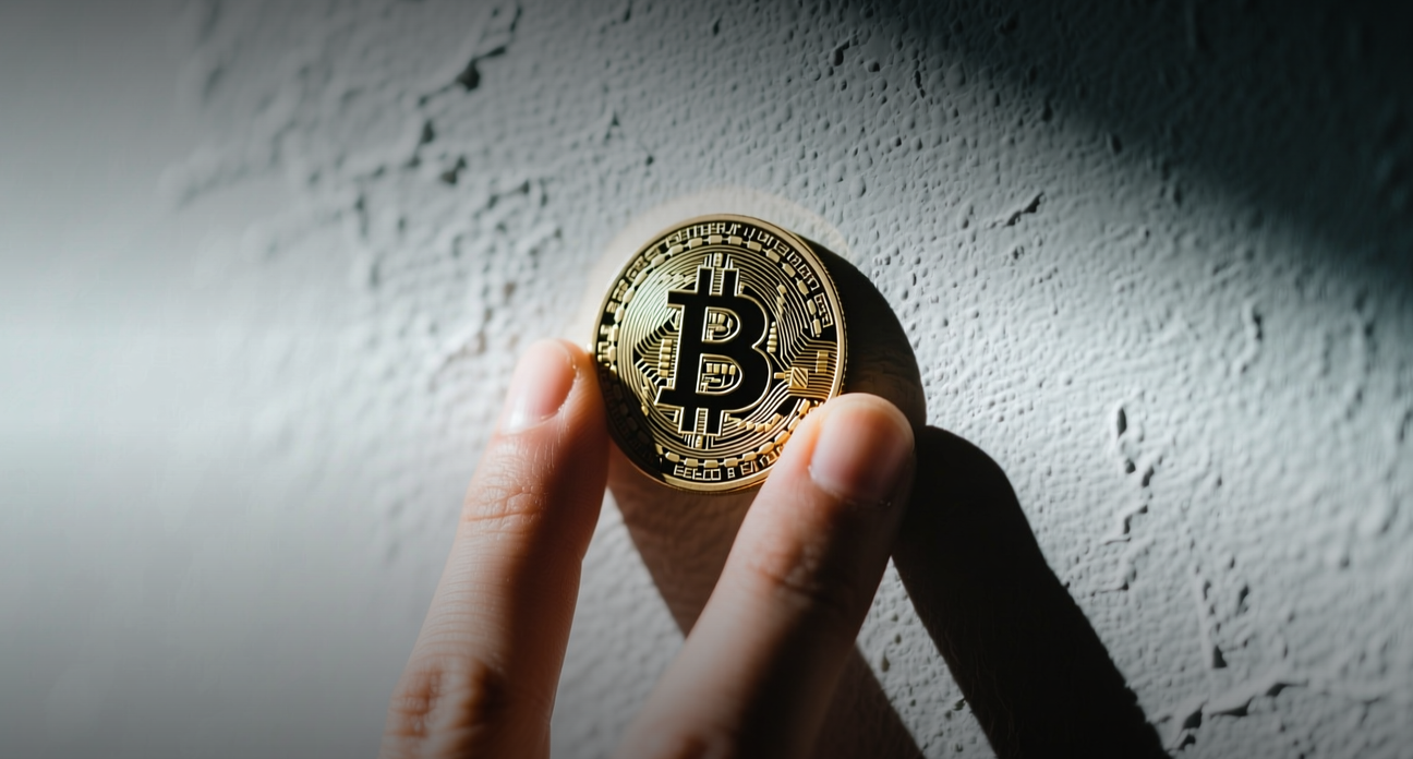 Riot Platforms vende 500 Bitcoin para financiar su giro hacia centros de datos de IA