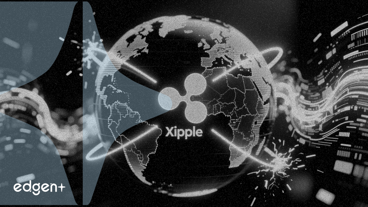 Ripple 跨三大洲的應用引發其效用辯論