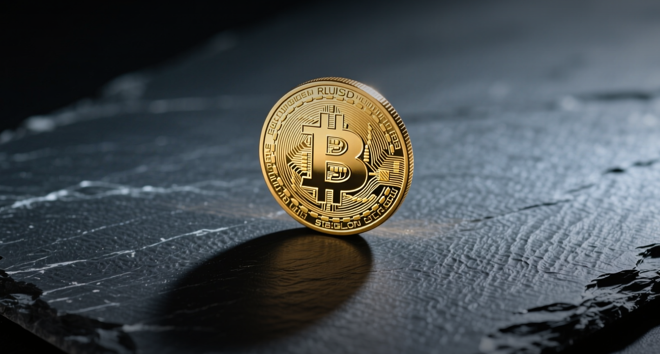 Ripple backs Flutterwave Series E at $3.2 billion valuation for RLUSD push