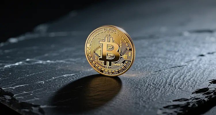 Ripple、FlutterwaveのシリーズEに32億ドルの評価額で出資——RLUSDを推進