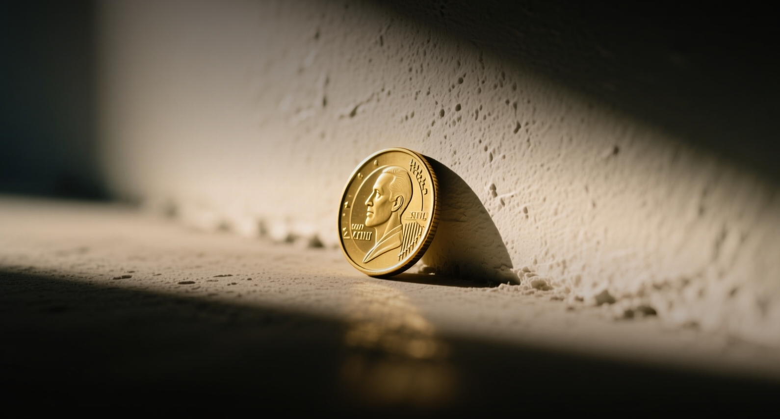 Ripple 銷毀 1.46 億枚 RLUSD 代幣，Open USD 穩定幣聯盟勢力抬頭