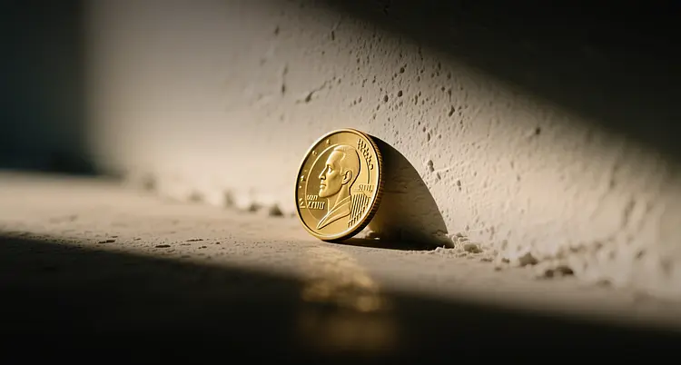 리플, RLUSD 토큰 1억4600만 개 소각…오픈 USD 스테이블코인 컨소시엄 주목