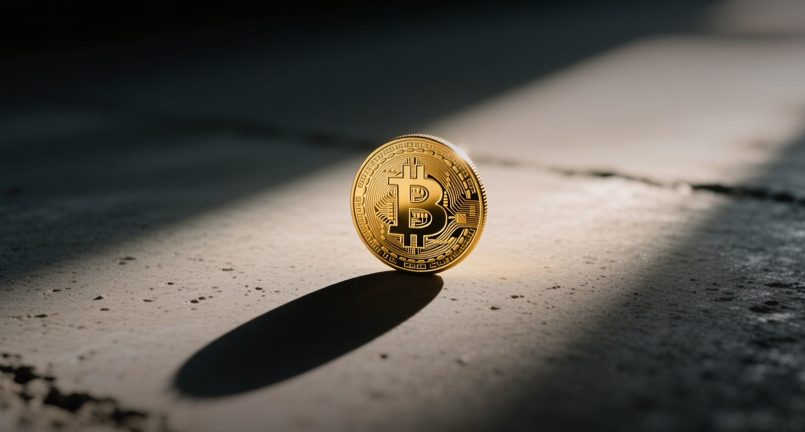 Ripple : 90 % du trading crypto américain est parti à l'étranger alors que le CLARITY Act s'enlise
