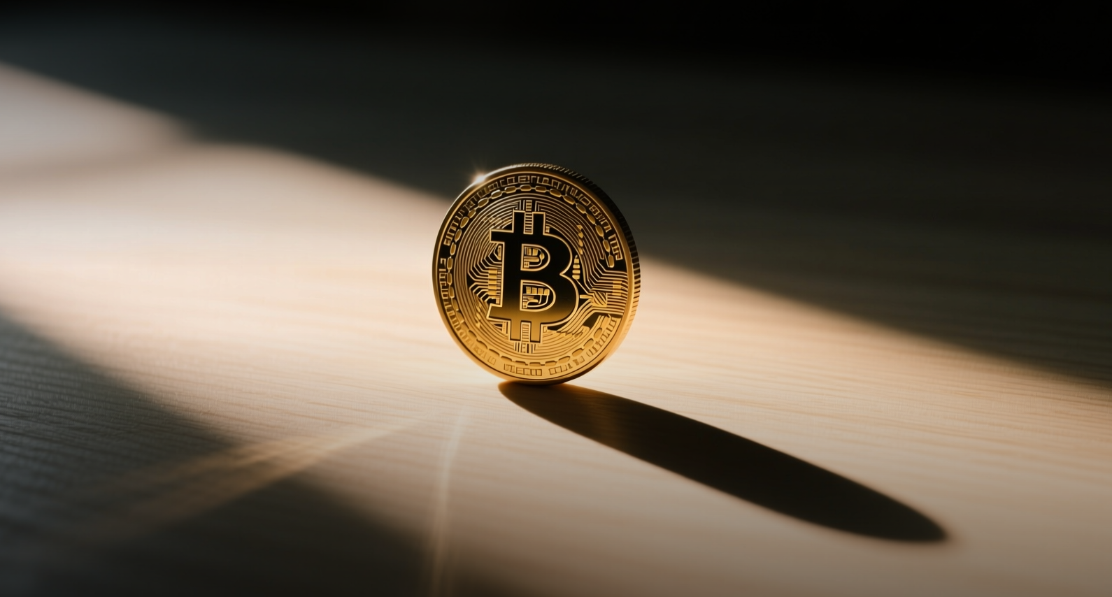 Ripple CEO Garlinghouse抨击Saylor的比特币杠杆模式，STRC下跌25%