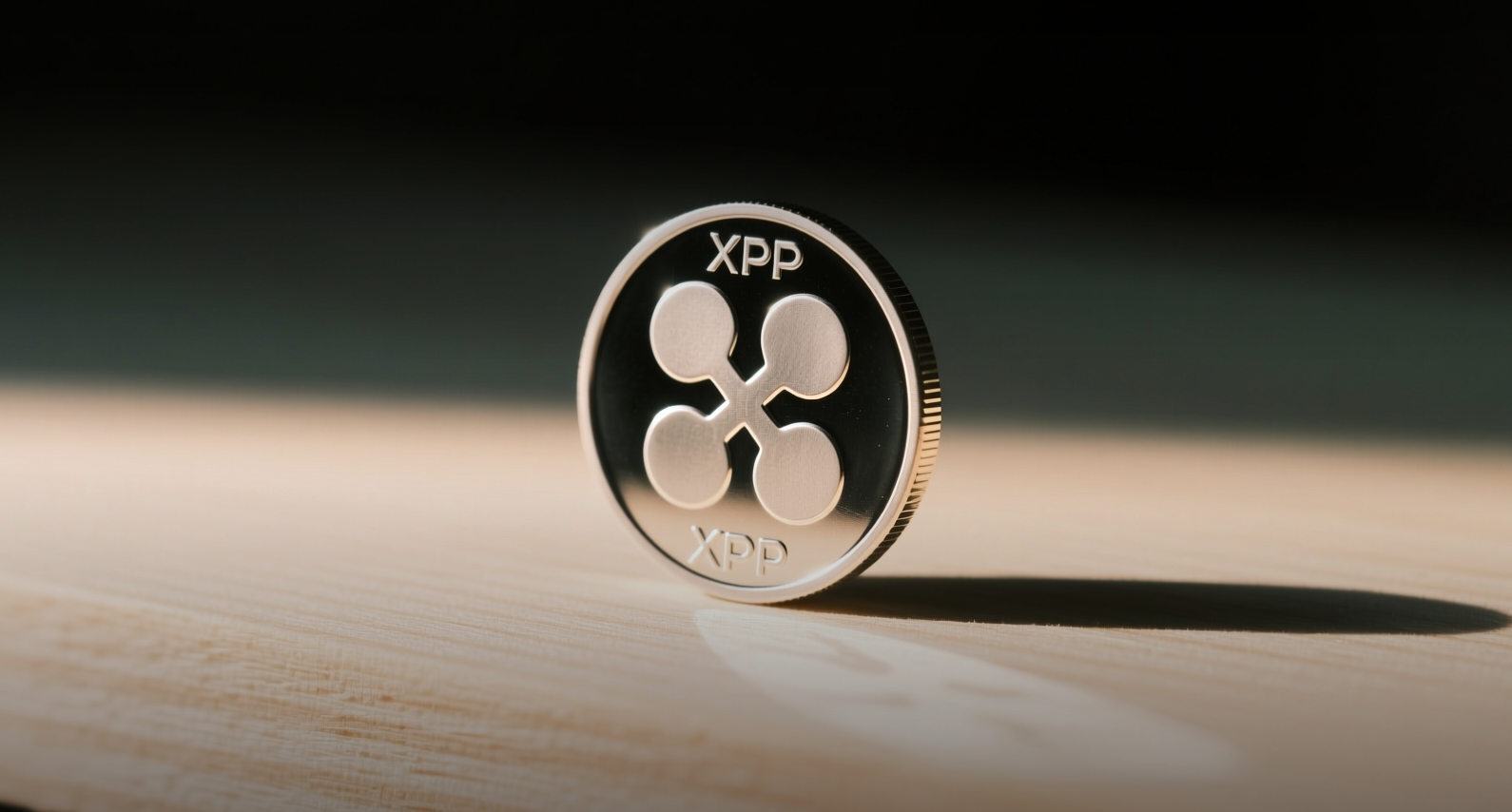 Ripple ends 10-year SWIFT battle as it pivots to network integration