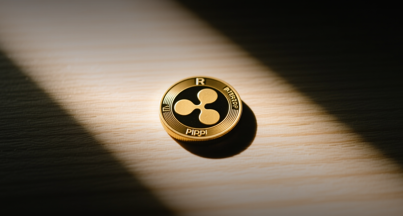 Ripple faces July 1 deadline for California DFAL license or RLUSD ban