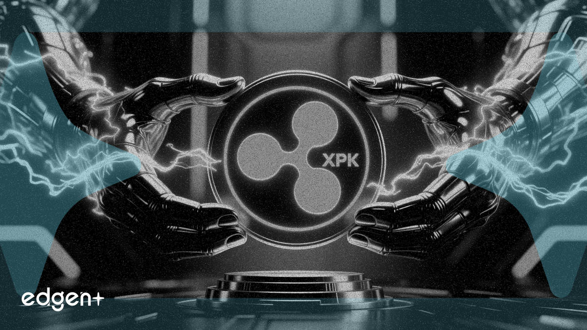 Ripple 獲兩大金融巨頭重要企業支持