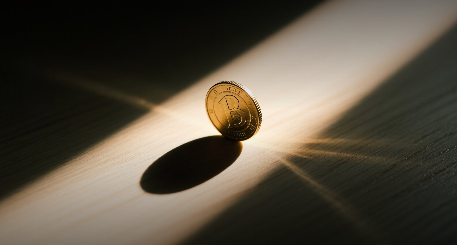 リップルIPOによるXRP保有者への報酬は「条件付きかもしれない」に留まる