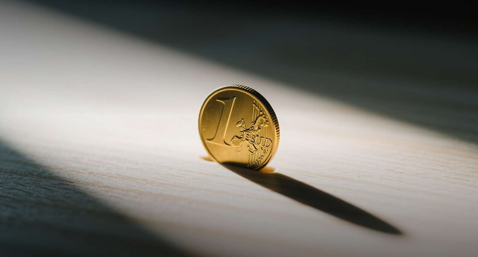 Ripple lance le RLUSD au Japon après l'approbation de la JFSA, plafonné à 1 million de yens