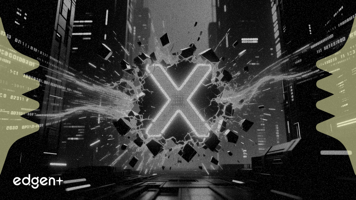 Ripple mueve casi 200 millones de XRP mientras los datos on-chain señalan un cambio estructural