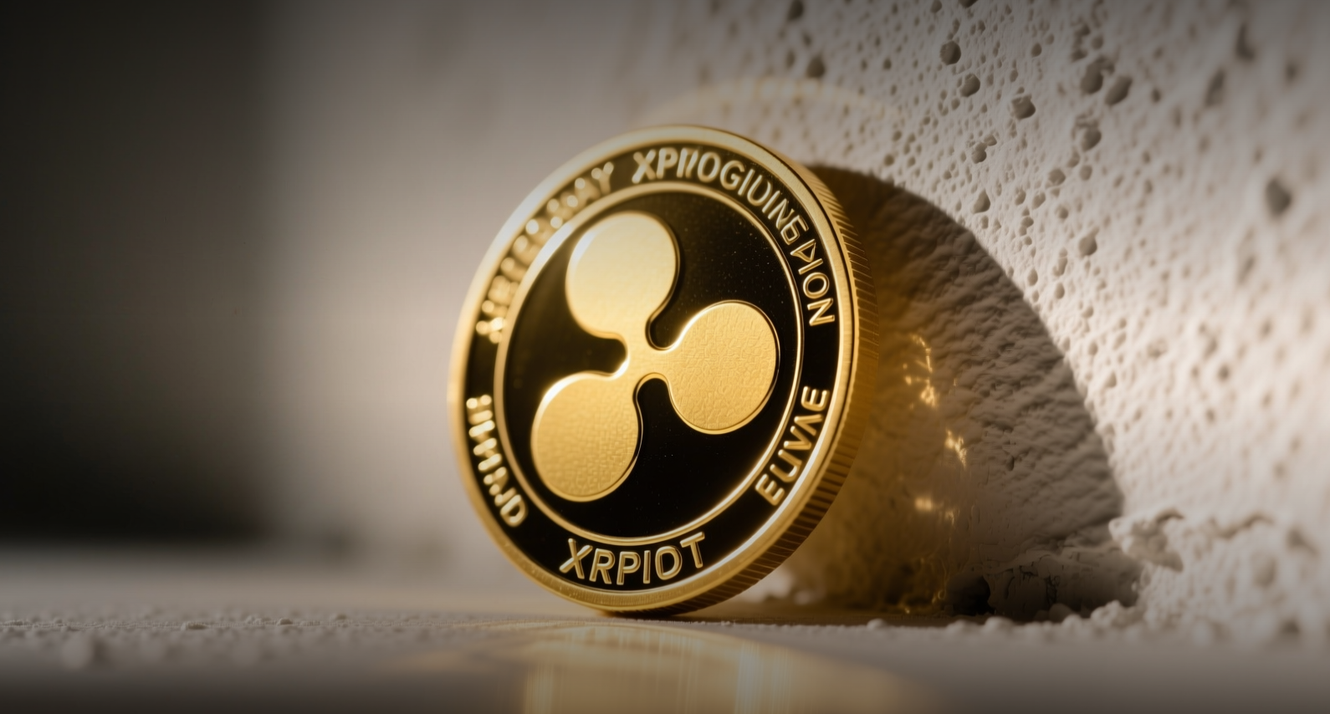 Ripple propone un protocolo de préstamos XRPL para endeudamiento institucional on-chain