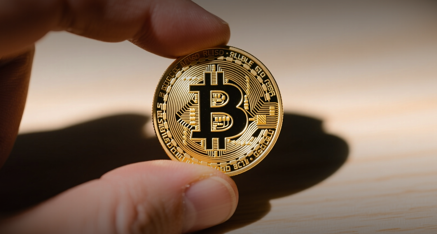 Ripple, Afrika ve Avrupa'ya iki stabilcoin dağıtım rotası açtı