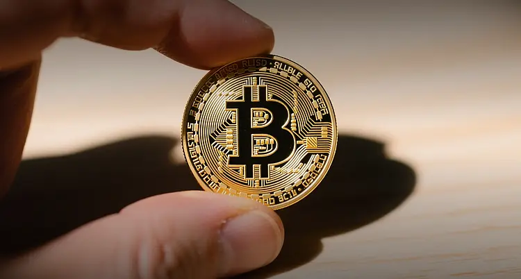 Ripple sécurise deux voies de distribution de son stablecoin vers l'Afrique et l'Europe