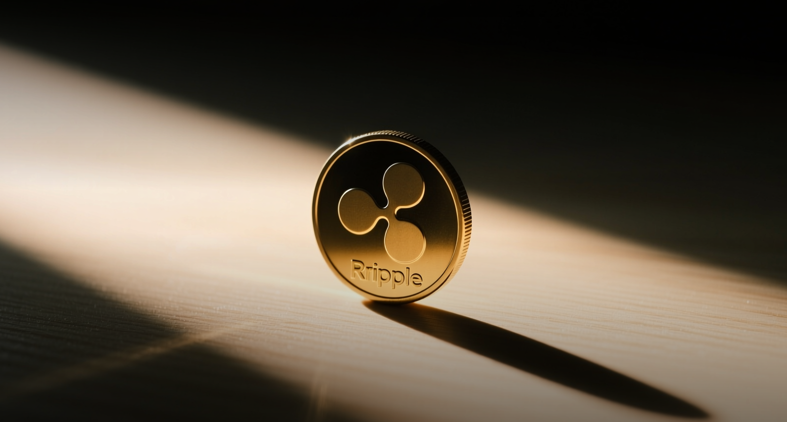 Ripple giành 3 chiến thắng pháp lý khi XRP chờ bỏ phiếu Đạo luật CLARITY