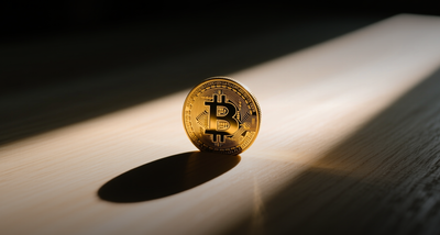 Ripple règle un bon du Trésor tokenisé avec JPMorgan en 5 secondes, XRP reste en retrait