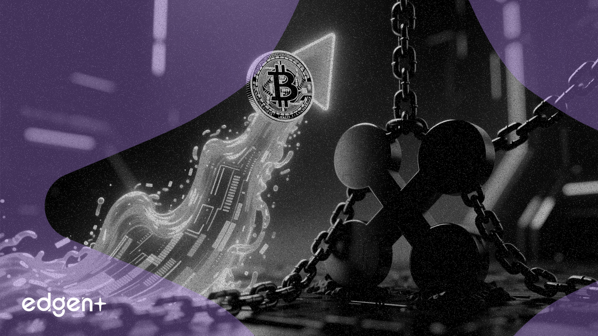 Cung tiền stablecoin của Ripple tăng 310 triệu USD trong 7 tuần khi XRP tụt hậu