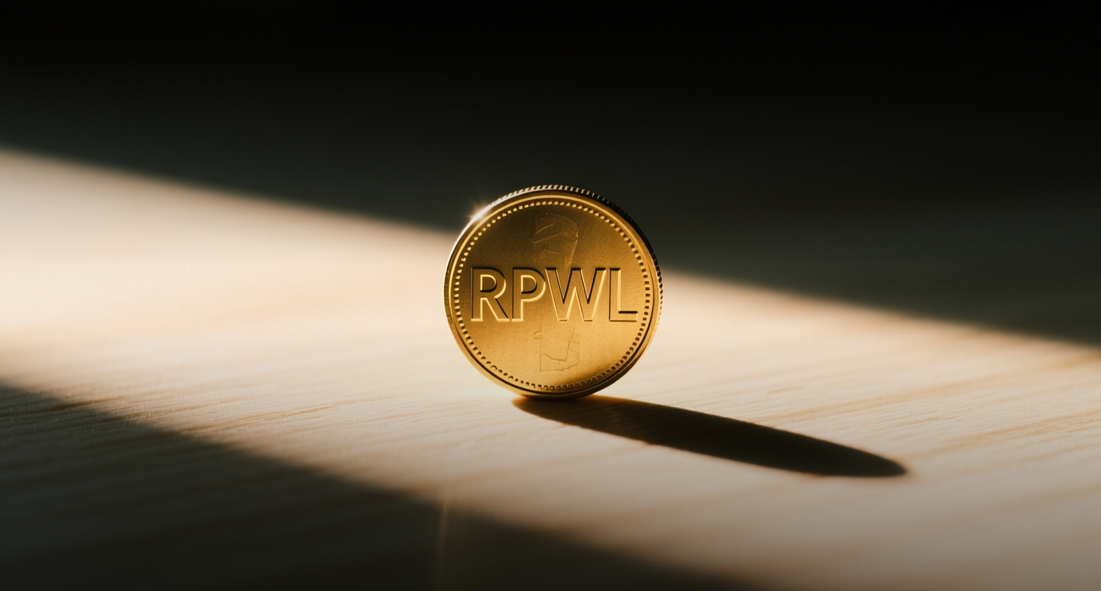 Ripple đặt mục tiêu doanh thu 1 tỷ USD khi các nhà lập pháp Mỹ thúc đẩy dự luật rõ ràng về tiền mã hóa