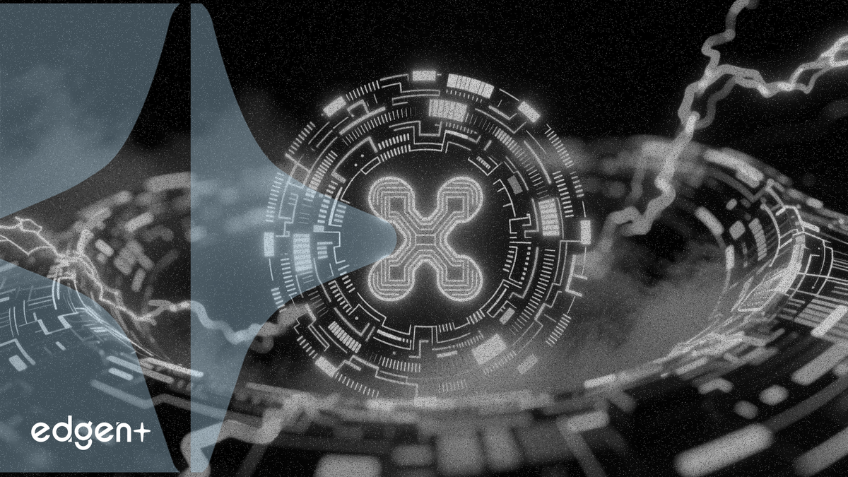 Ripple targets 2028 for quantum-ready XRP Ledger