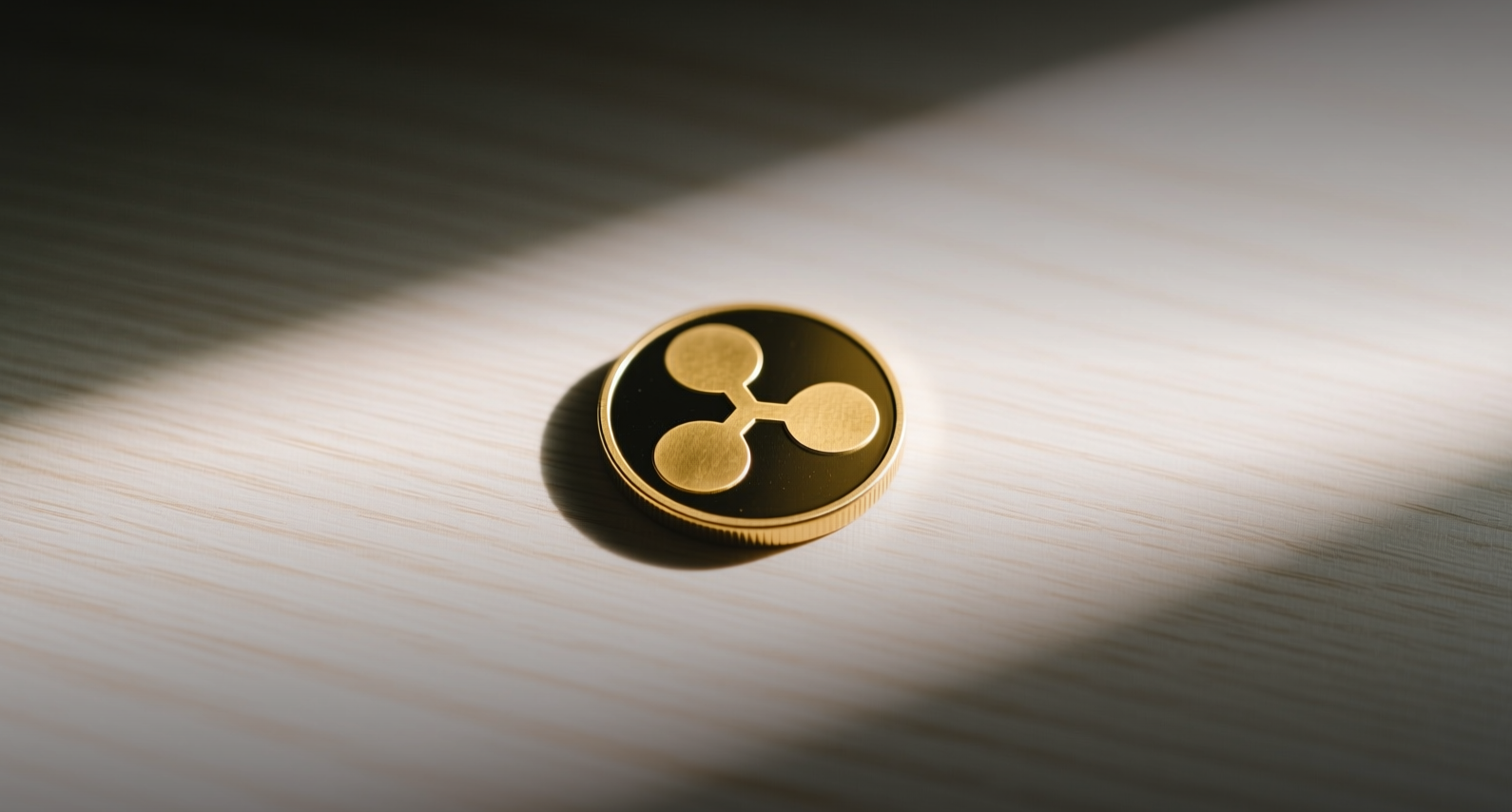 Ripple's XRP consigue 3 nuevos carriles de pago en una sola semana
