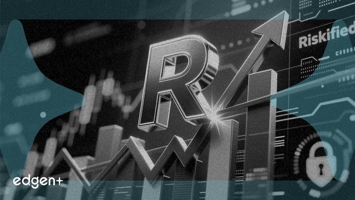 Las acciones de Riskified suben tras superar las estimaciones de beneficios del primer trimestre en un 25%