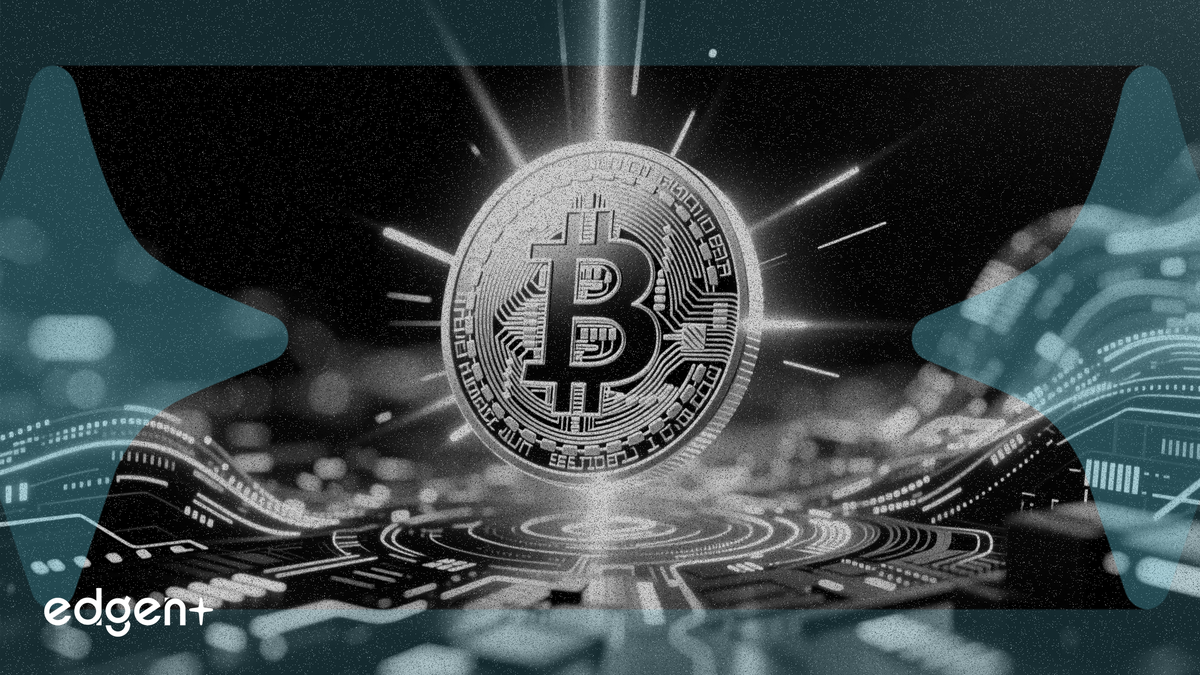 Ritual 在 2500 萬美元融資後暗示潛在空投