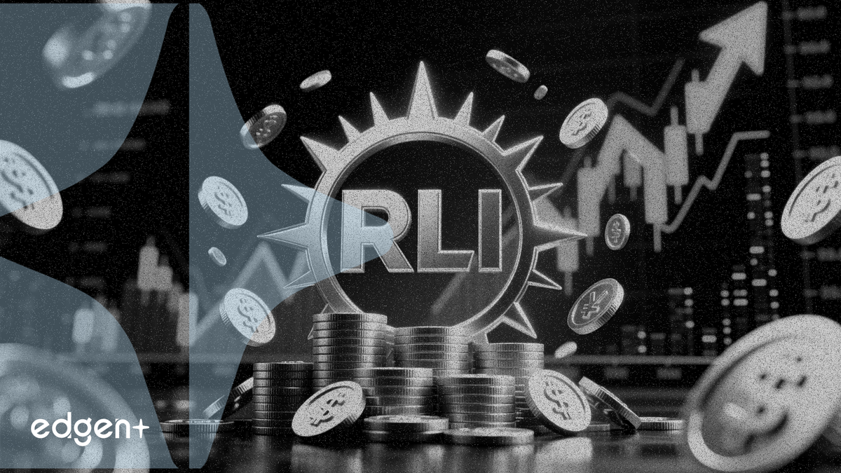 RLI Approves $2 Special Dividend, Adds $250M to Share Buyback Program