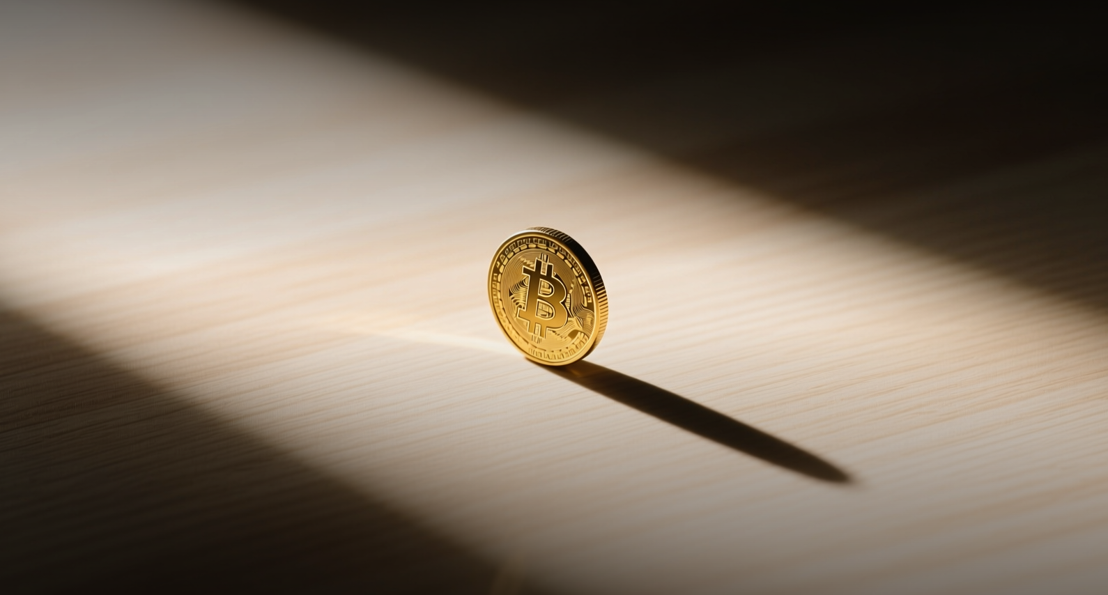 RLUSD hits $1.63B but Ethereum holds 53% of Ripple's stablecoin supply
