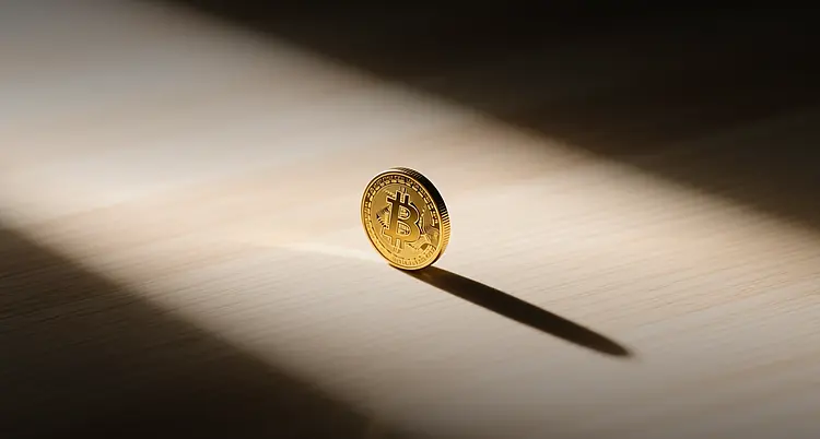 RLUSDが16.3億ドルに到達も、イーサリアムがリップルのステーブルコイン供給量の53%を占める