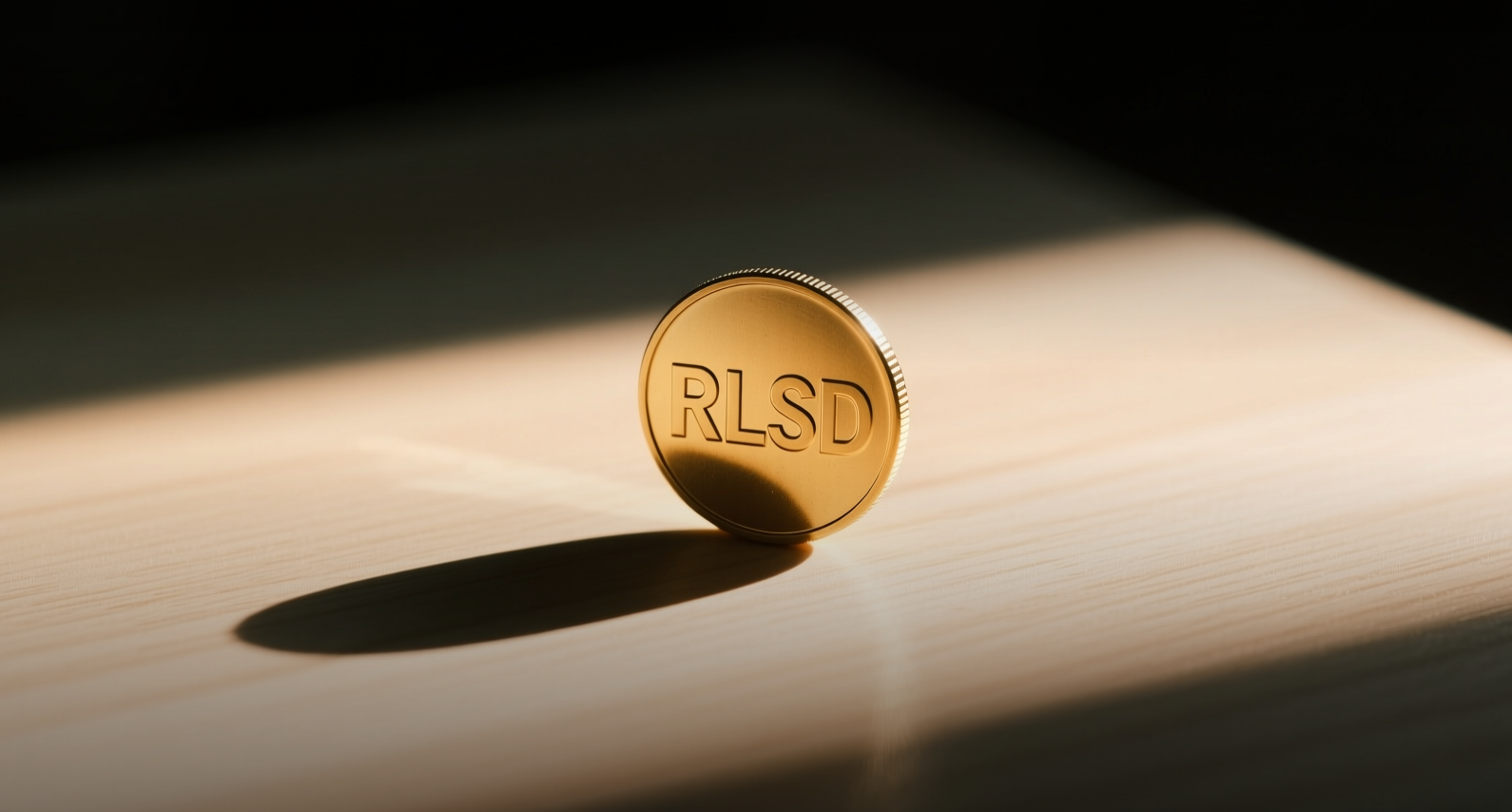 Ripple-backed Evernorth published a report showing RLUSD stablecoin drove $2.5 billion in trading volume on the XRP Ledger, with supply growing 40x to $800 million.