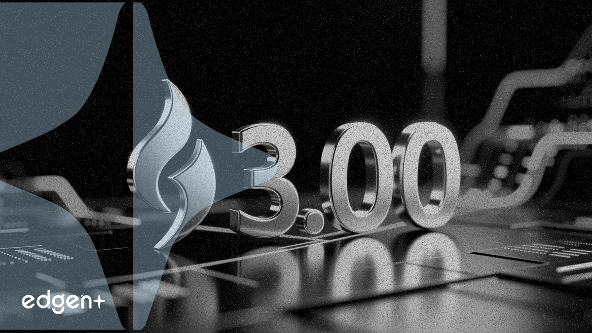 Robin Energy khởi động chào mua công khai 3 triệu USD với giá 3,00 USD mỗi cổ phiếu