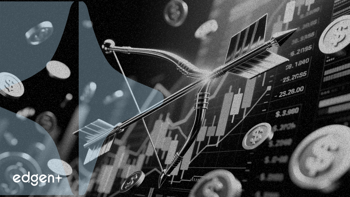 Robinhood approuve un plan de rachat d'actions de 1,5 milliard de dollars