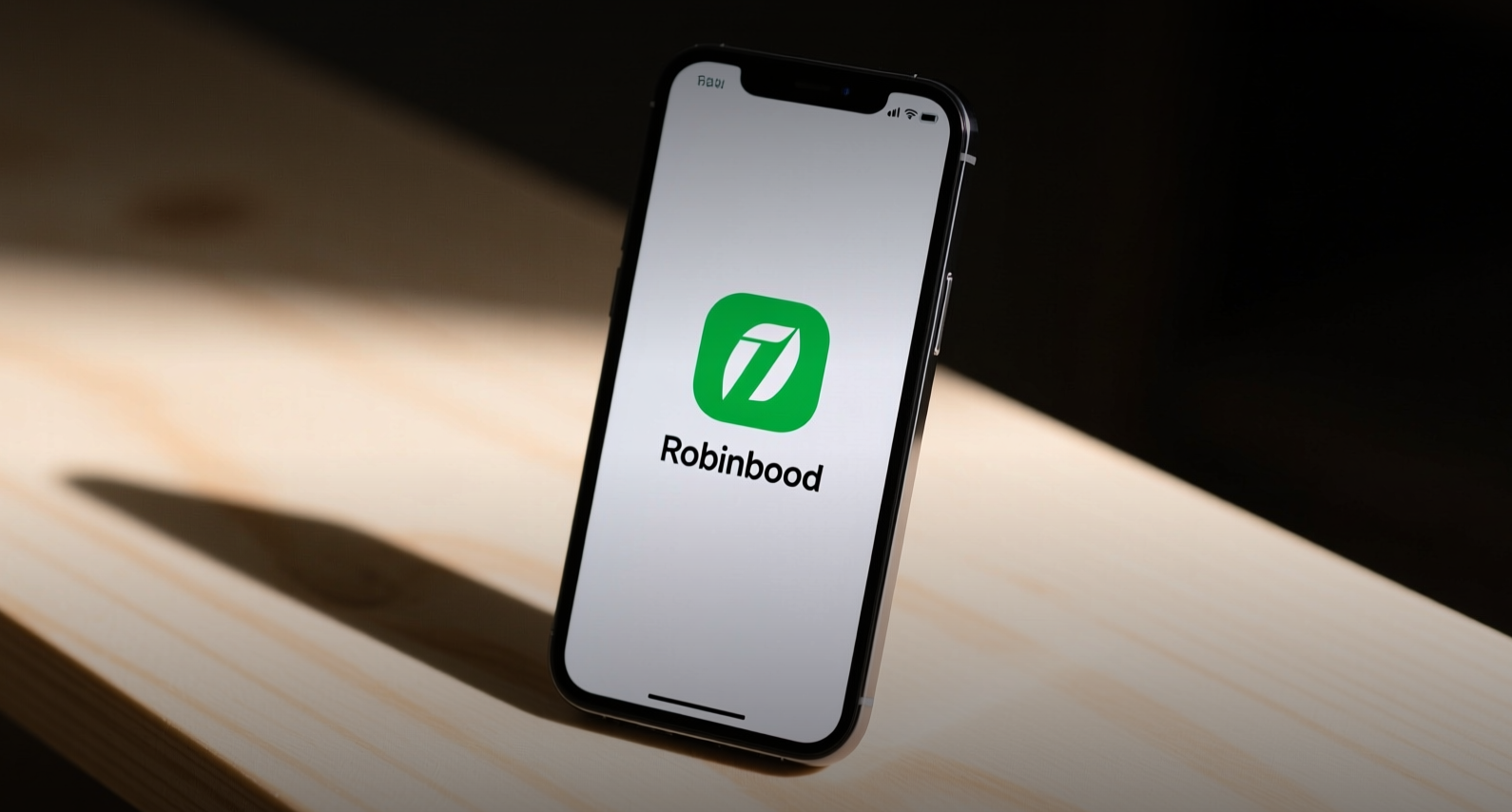 Robinhood, Bitcoin'ten ayrışıyor: Analistler hedefi 130 dolara yükseltti