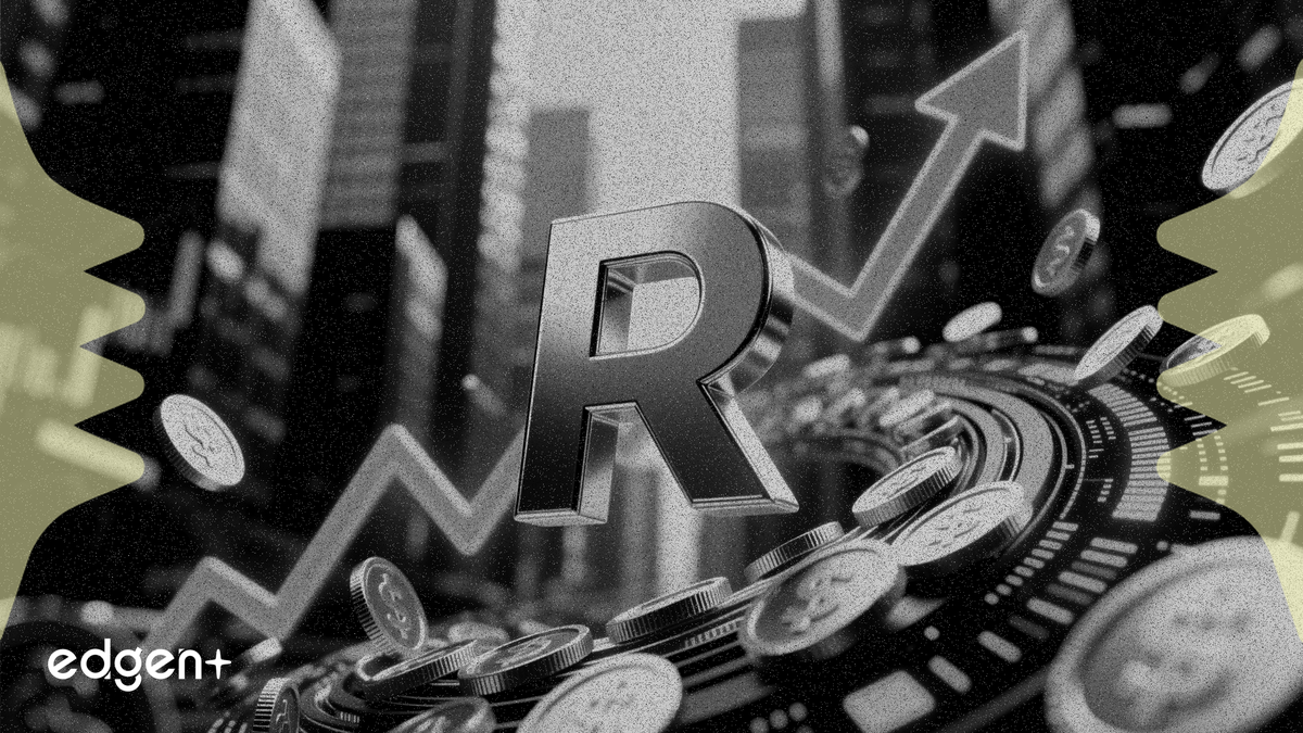 Robinhood preps 2nd retail venture fund after first one doubles