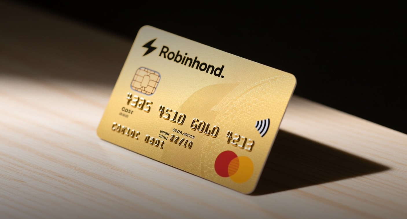 Robinhood, dönüştürülebilir tahvillerle 2 milyar dolar topluyor, 300 milyon dolarlık geri alım planlıyor
