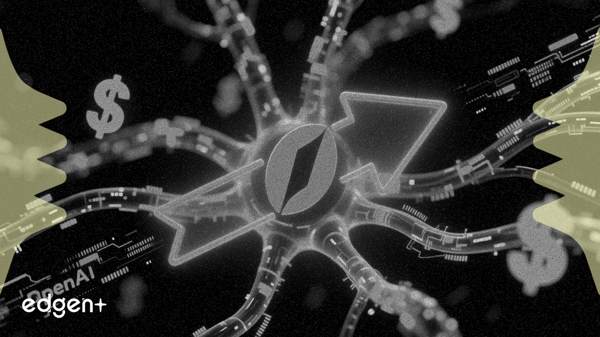 Robinhood 風險投資基金向 OpenAI 投資 7500 萬美元