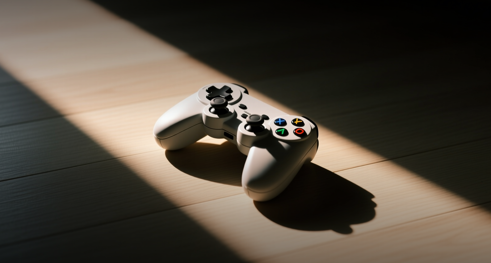 Roblox faces securities class action after $6.7 billion wipeout