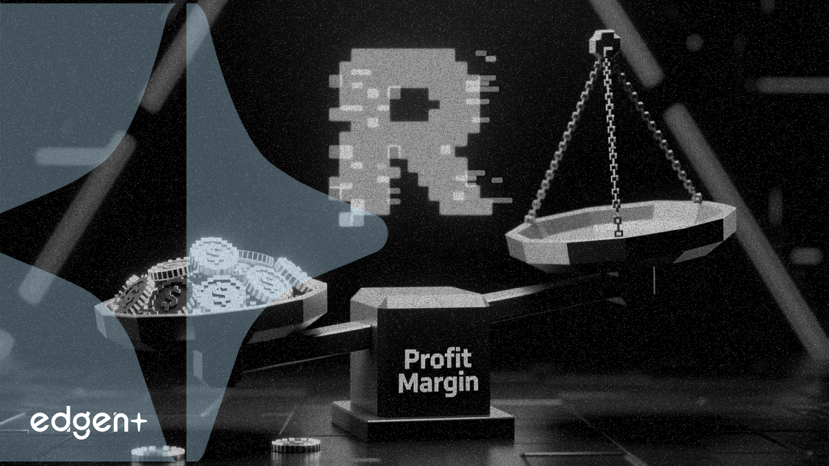 Roblox Aumenta Pagos a Creadores, Aviva Preocupaciones sobre Márgenes