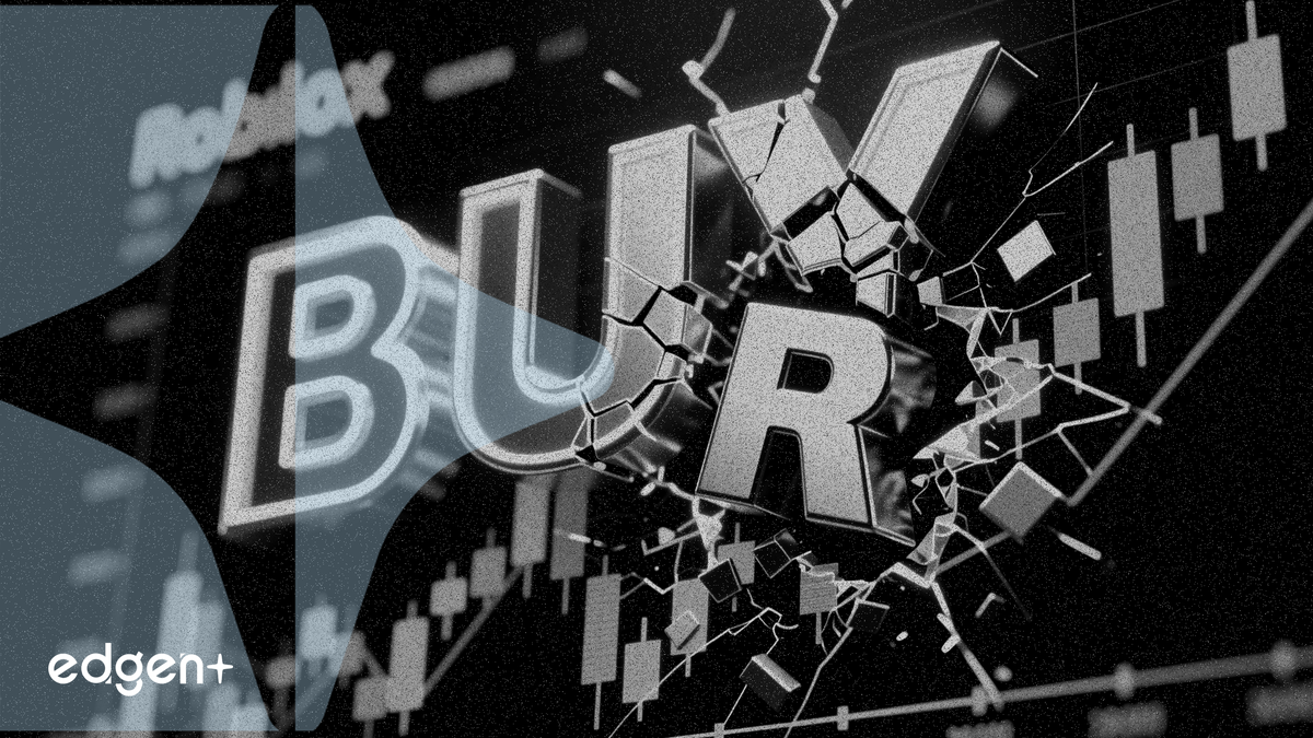 Roblox Hedef Fiyatları %50'den Fazla Düşürüldü, Wall Street Al Tavsiyesini Koruyor
