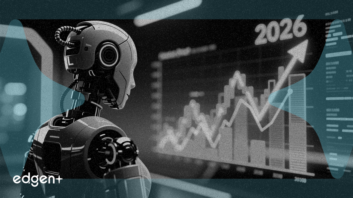 Robo.ai 战略转型后目标在 2026 年实现现金流转正